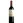 Vinho Chileno Tinto Cabernet Sauvignon CARMEN 750ml