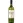 Vinho Chileno Branco Sauvignon Blanc LOS VASCOS 750ml