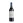 Vinho Chileno Tinto LE PETIT CLOS 750ml 