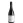 Vinho Chileno Tinto Pinot Noir Reserva MONTGRAS  750ml