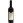 V CHI TT SYRAH COLECCION CASA SILVA