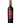 Vinho Chileno Tinto Escudo Rojo Corte BARON PHILIPPE 750ml