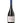 Vinho Tinto Pinot Noir AMAYNA 750ml