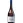 Vinho Chileno Branco AMAYNA 750ml 