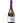 Vinho Sauvignon Blanc AMAYNA 750ml