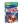 Cereal Matinal Crunch NESTLÉ 330g
