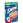 Cereal Matinal Snow Flakes NESTLÉ 330g