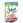 Cereal Matinal de Leite Condensado Moça NESTLÉ 230g