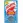 TABLETE CX ACOPLADA AZUL HARPIC 50G