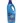 Amaciante de Roupas Classic COMFORT 2l