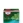 CHA OETKER BOLDO 15SAQ