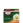CHA CAMOMILA OETKER 15 SAQ