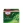 CHA CIDREIRA OETKER 15 SAQ