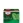 CHA OETKER HORTELA 15SAQ