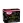 CHA OETKER PRETO 15SQ