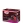CHA OETKER FEF SILVESTRE 15SAQ