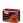 CHA OETKER FEF MACA CAN 30G
