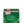 CHA OETKER VERDE TRAD 25 5G
