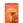 Mistura para Bolo Sabor Laranja DR. OETKER 450g
