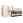 Pack Réserve Brut com 6 garrafas 750ml e 1 garrafa 1,5l CHANDON