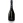 Espumante Brut Excellence CHANDON 750ml