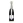 Espumante Demi-Sec CHANDON 750ml