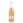 Espumante Passion Ice CHANDON 750ml