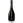 Espumante Rose Excellence CHANDON 750ml
