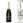 Espumante Blanc de Noir Brut CHANDON 750ml