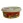 PACOQUINHA YOKI TABLETE 352G