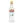 Licor Anisette STOCK 720ml
