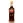 Licor Creme de Cacau STOCK 720ml