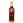 LICOR CAFE CREME 720ML STOCK
