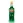 LICOR MENTA CREME 720ML STOCK