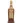 Licor de Chocolate Mint STOCK 720ml