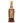 Licor de Chocolate Orange STOCK 720ml