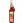 XAROPE KALY MELANCIA 700ML