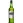WHISKY WILLIAM LAWSONS 1L