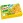 CALDO KNORR GALINHA 57G