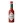 Molho de Pimenta TABASCO 60ml