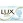 Sabonete Suave Buquê dos Sonhos LUX 90g