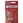 Cola em Bastão PRITT 10g