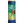 SALG BAT STAX CEBOLA TUBO 156G