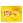 Batata Frita Clássica LAY'S 96g
