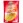 Batata Palha Na Mesa ELMA CHIPS 140g