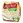 TORTA MOUSSE LIMAO 470G M DAISY
