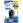 Odorizador Auto Sport Acqua GLADE 7ml
