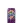 Refrigerante de Uva FANTA 350ml