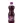 REF FANTA UVA 600ML