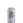 Refrigerante de Limão Zero SPRITE 350ml
